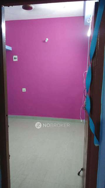 1 BHK Flat In Iyyappa Apartment For Sale  In Kundrathur