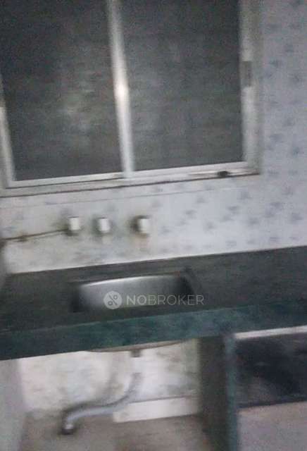 1 BHK Flat In Balaji Vihar Chs For Sale  In Loni Kalbhor