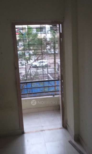 1 BHK Flat In Balaji Vihar Chs For Sale  In Loni Kalbhor