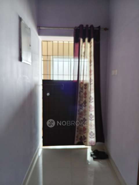 2 BHK Flat In Gk Sri Sai Thiara Flat For Sale  In Madipakkam