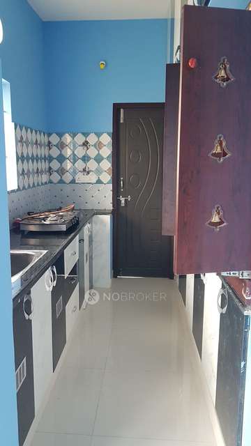 2 BHK Flat In Gk Sri Sai Thiara Flat For Sale  In Madipakkam