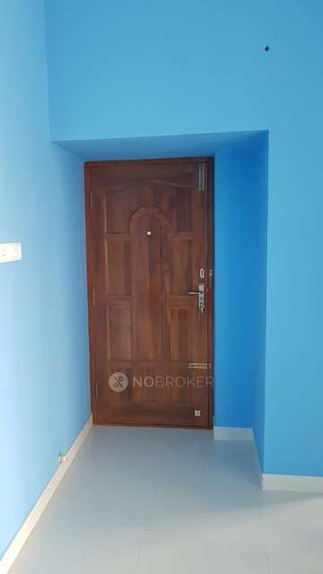 2 BHK Flat In Gk Sri Sai Thiara Flat For Sale  In Madipakkam