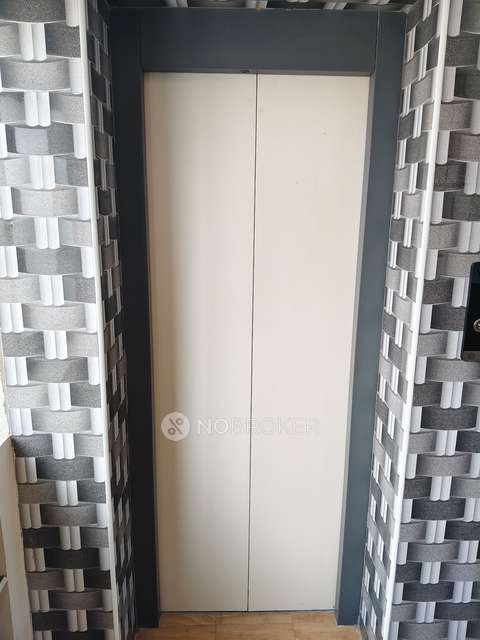 2 BHK Flat In Gk Sri Sai Thiara Flat For Sale  In Madipakkam