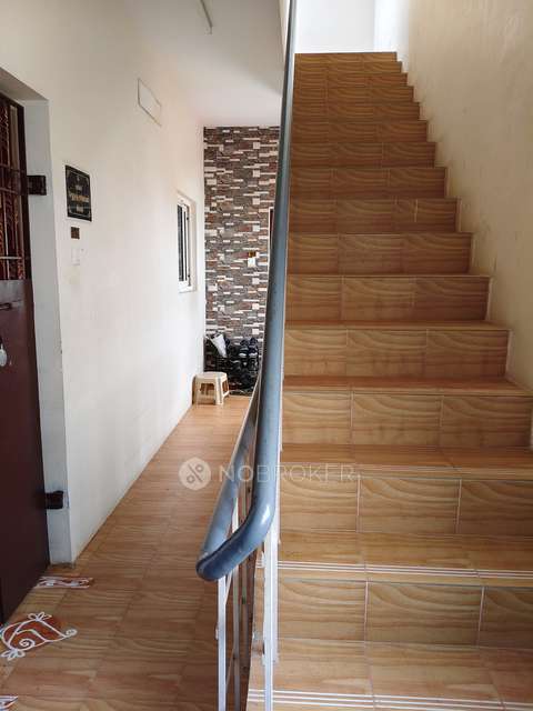 2 BHK Flat In Gk Sri Sai Thiara Flat For Sale  In Madipakkam