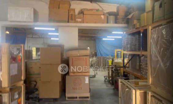 Godown/Warehouse in Hsr Layout, Bangalore for Rent 