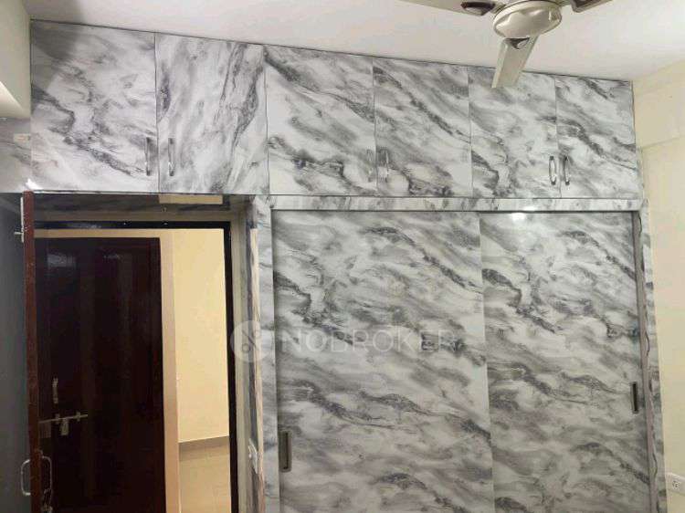 2 BHK Flat In Suncity Avenue 102 for Rent  In Sector 102