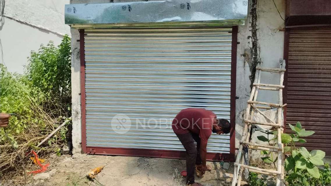 Shop in Sector 3, Gurgaon for sale 