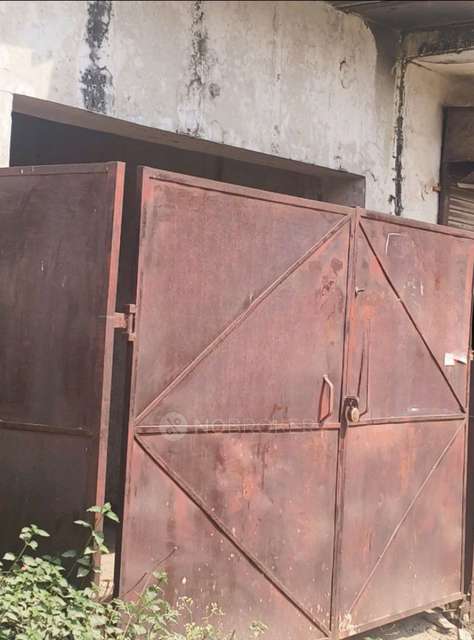 Shop in Sector 3, Gurgaon for sale 