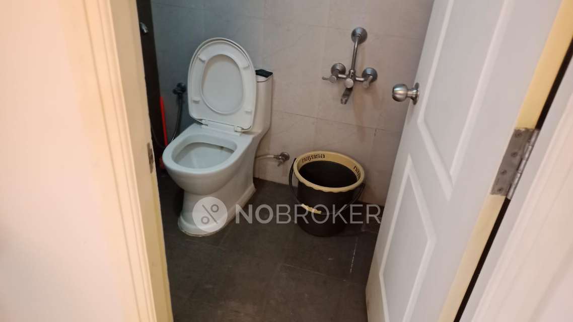 2 BHK Villa In Urbanrise Jubilee Residences, Guduvanchery For Sale  In Guduvanchery