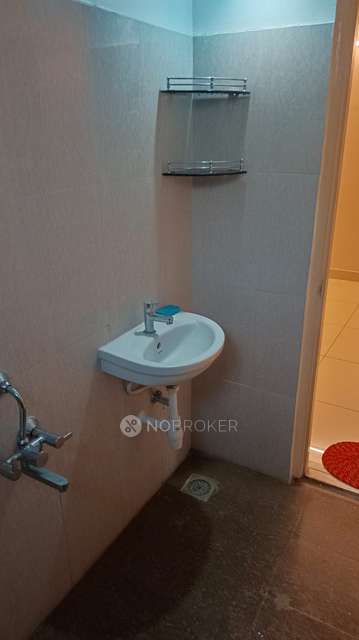 2 BHK Villa In Urbanrise Jubilee Residences, Guduvanchery For Sale  In Guduvanchery