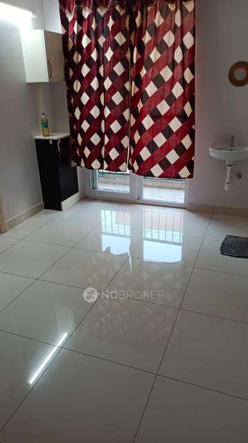 2 BHK Villa In Urbanrise Jubilee Residences, Guduvanchery For Sale  In Guduvanchery