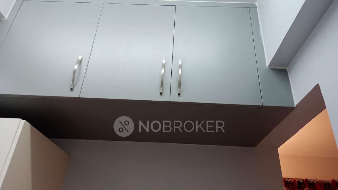 2 BHK Villa In Urbanrise Jubilee Residences, Guduvanchery For Sale  In Guduvanchery