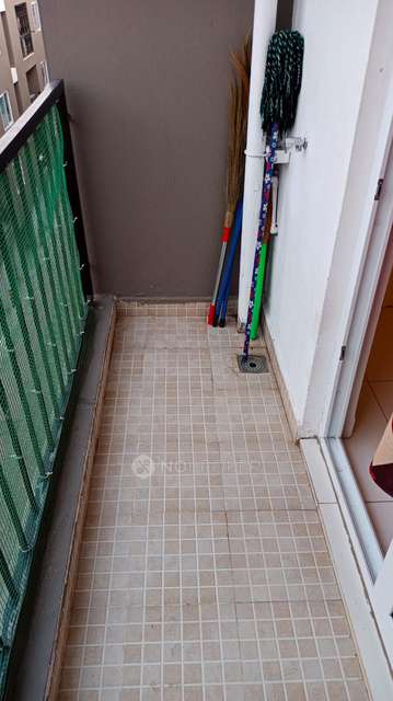 2 BHK Villa In Urbanrise Jubilee Residences, Guduvanchery For Sale  In Guduvanchery