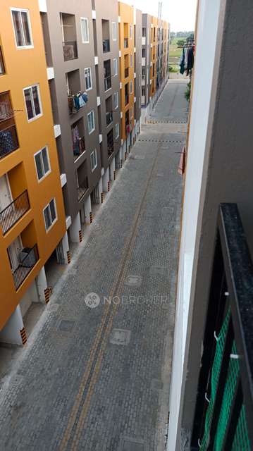 2 BHK Villa In Urbanrise Jubilee Residences, Guduvanchery For Sale  In Guduvanchery