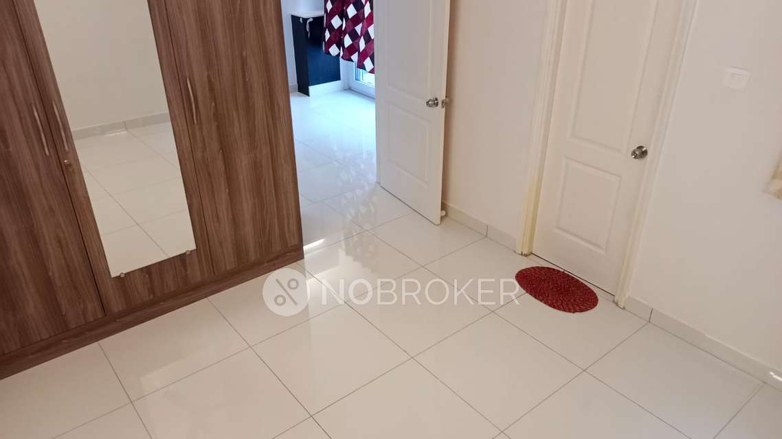 2 BHK Villa In Urbanrise Jubilee Residences, Guduvanchery For Sale  In Guduvanchery