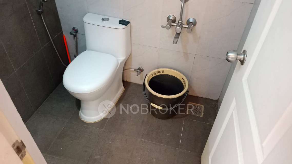 2 BHK Villa In Urbanrise Jubilee Residences, Guduvanchery For Sale  In Guduvanchery