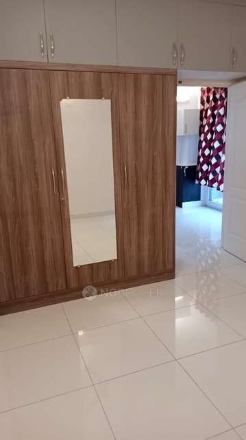 2 BHK Villa In Urbanrise Jubilee Residences, Guduvanchery For Sale  In Guduvanchery