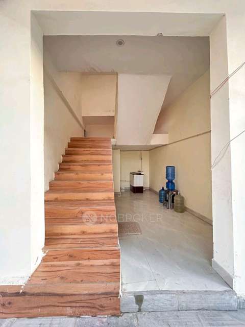 PG for Anyone in F9xr+m6j, Wazidpur, Sector 130, Noida, Bajidpur, Uttar Pradesh 201304, India