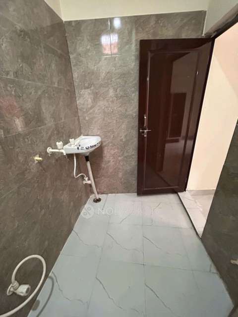 PG for Anyone in F9xr+m6j, Wazidpur, Sector 130, Noida, Bajidpur, Uttar Pradesh 201304, India