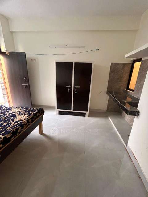 PG for Anyone in F9xr+m6j, Wazidpur, Sector 130, Noida, Bajidpur, Uttar Pradesh 201304, India