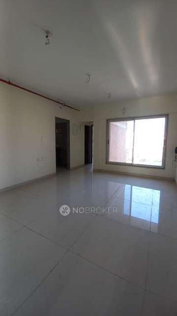 2 BHK Flat In Sri Balaji Enclave For Sale  In Malad West, Mumbai