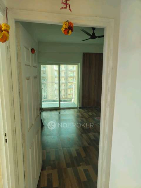 3 BHK Flat In Migsun Wynn Boulevard for Rent  In Eta Ii