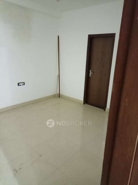 PG for Boys in Mahipalpur