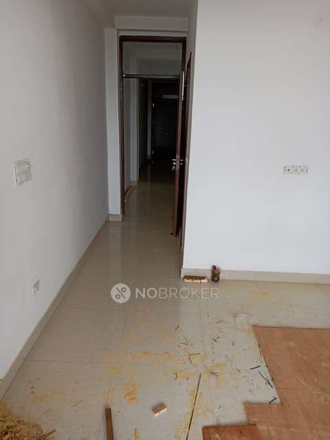 PG for Boys in Mahipalpur