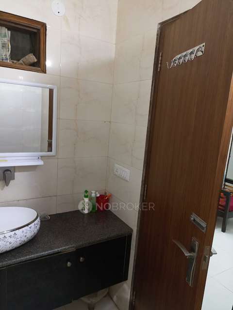 PG for Boys in Mahipalpur