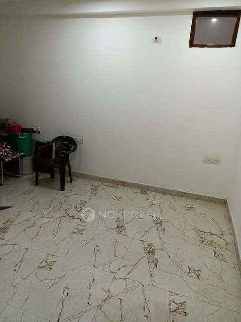 PG for Boys in Mahipalpur