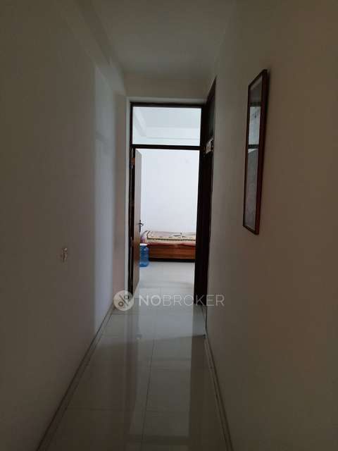 PG for Boys in Mahipalpur