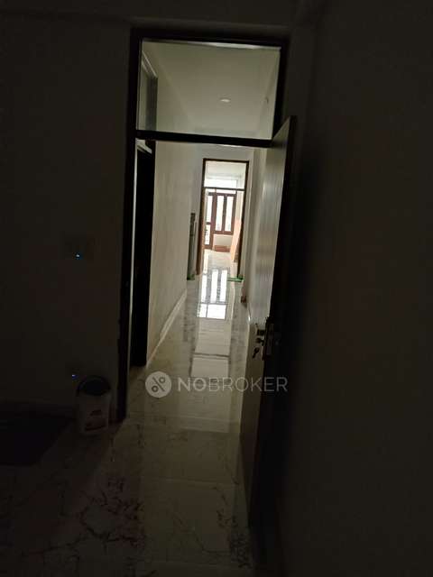 PG for Boys in Mahipalpur