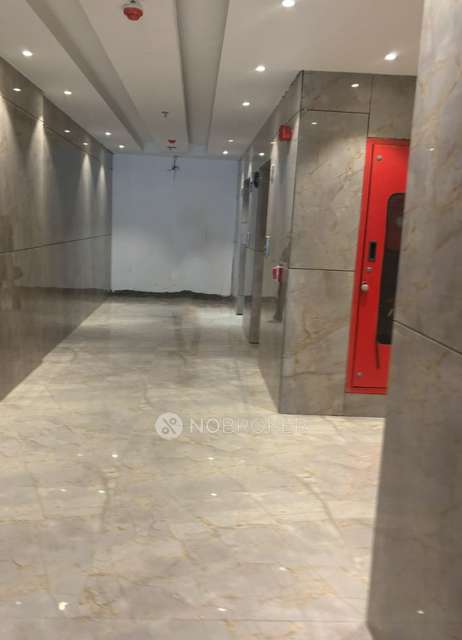 3 BHK Flat In Rg Luxury For Sale  In Bhangel