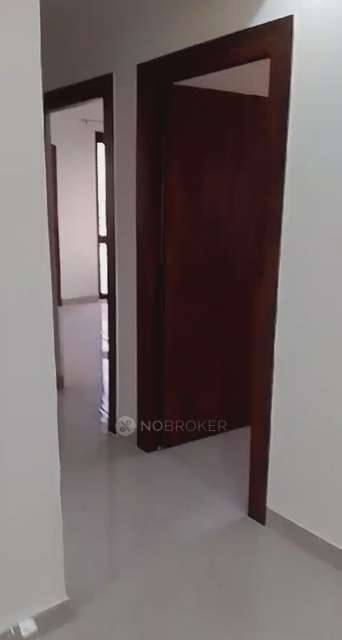 3 BHK Flat In Rg Luxury For Sale  In Bhangel