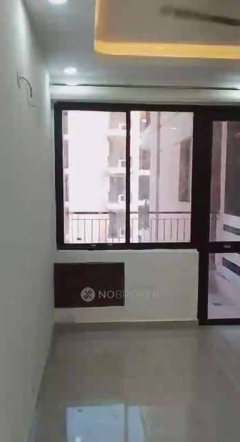 3 BHK Flat In Rg Luxury For Sale  In Bhangel