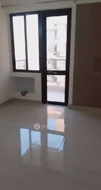 3 BHK Flat In Rg Luxury For Sale  In Bhangel
