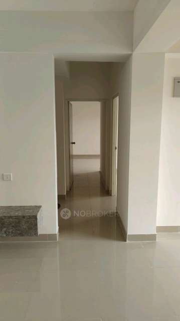 2 BHK Flat In Eden Garden By Shirke for Rent  In Tathawade