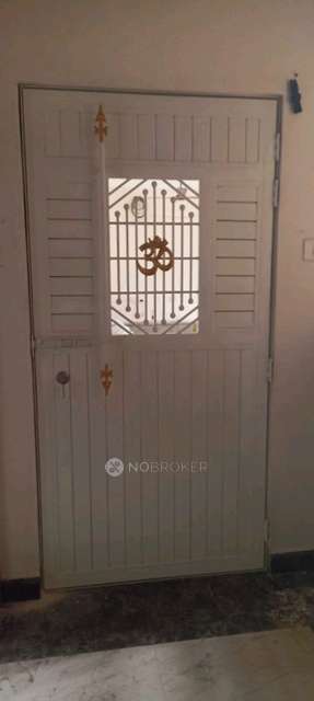 2 BHK Flat In Eden Garden By Shirke for Rent  In Tathawade