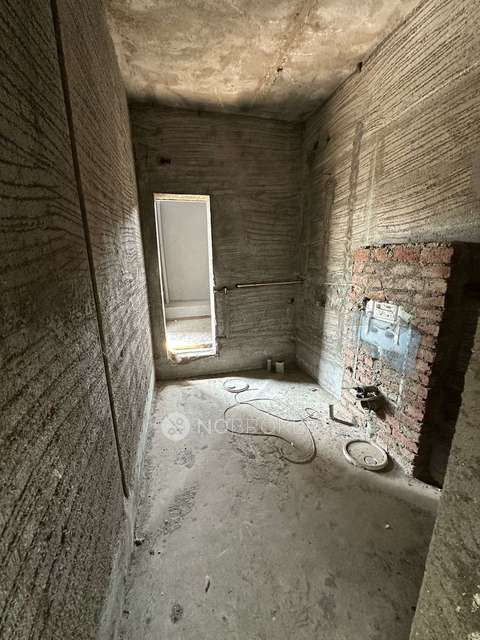 4 BHK Flat In Eisha Synergy, Pune Cantonment For Sale  In Pune Cantonment