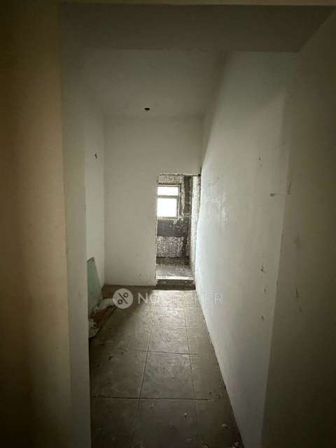 4 BHK Flat In Eisha Synergy, Pune Cantonment For Sale  In Pune Cantonment