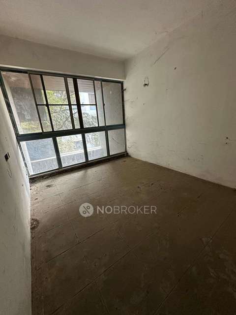 4 BHK Flat In Eisha Synergy, Pune Cantonment For Sale  In Pune Cantonment