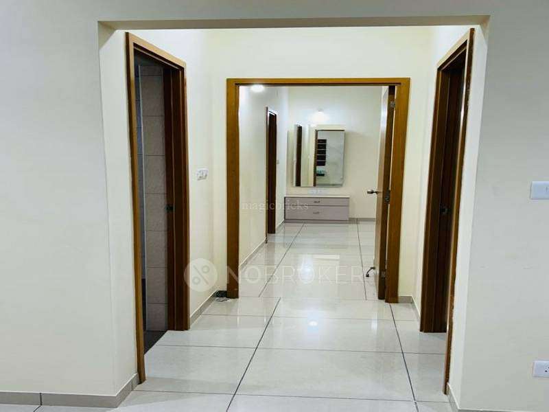 2 BHK Flat In Sobha Dream Gardens, Bellahalli For Sale  In Bellahalli