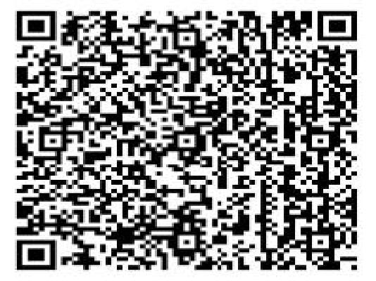 1 BHK Flat In Dhariwal Dtg Avenue 68 For Sale  In Dahisar East