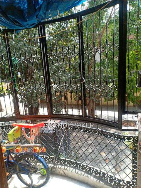 2 BHK Flat In Standalone Apartment  For Sale  In Pandav Nagar