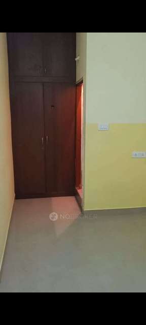 1 RK Flat for Rent  In Begumpet