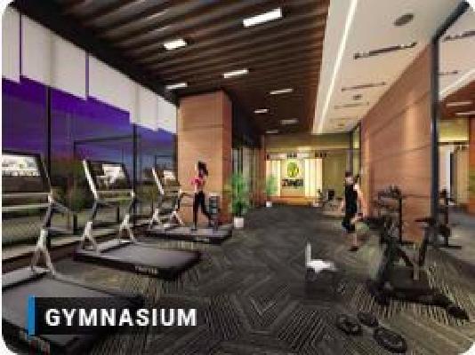 2 BHK Flat In Rohan Abhilasha For Sale  In Wagholi