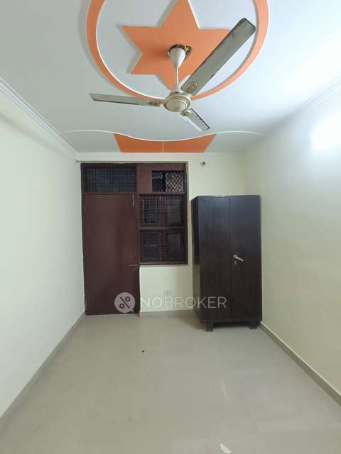 3 BHK Flat In Standalone Building  for Rent  In Palam