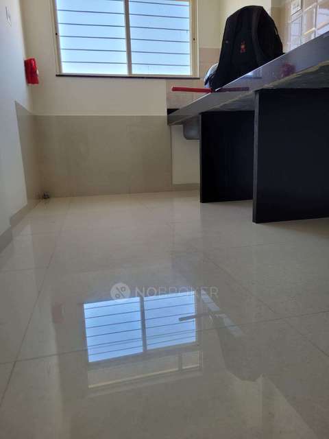 2 BHK Villa In Yashada Splendid Park for Rent  In Pune