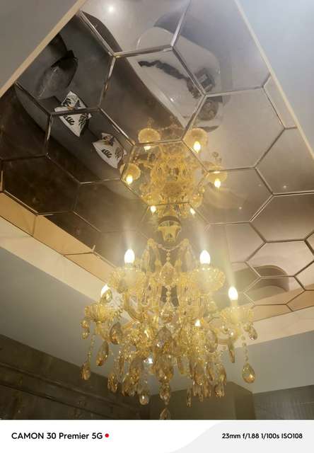 4 BHK Flat In Pranava One Hyderabad  for Rent  In Somajiguda