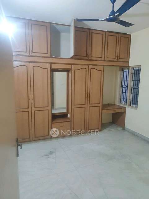 2 BHK House for Rent  In Ca 10, 33rd Main Road, Frank Public School, 17th Cross Road, Jp Nagar Phase 6, Jp Nagar, Mg Layout, Jp Nagar Phase 6, J. P. Nagar, Bengaluru, Karnataka 560078, India